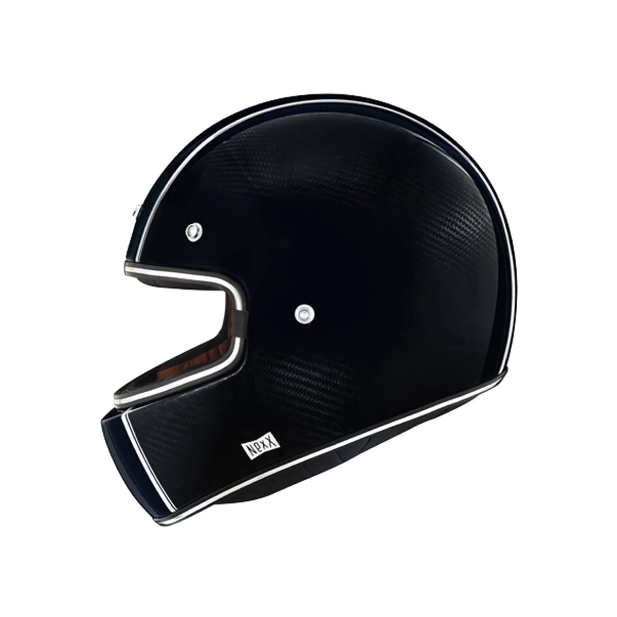 Nexx Helmet  X.G100  - Carbon