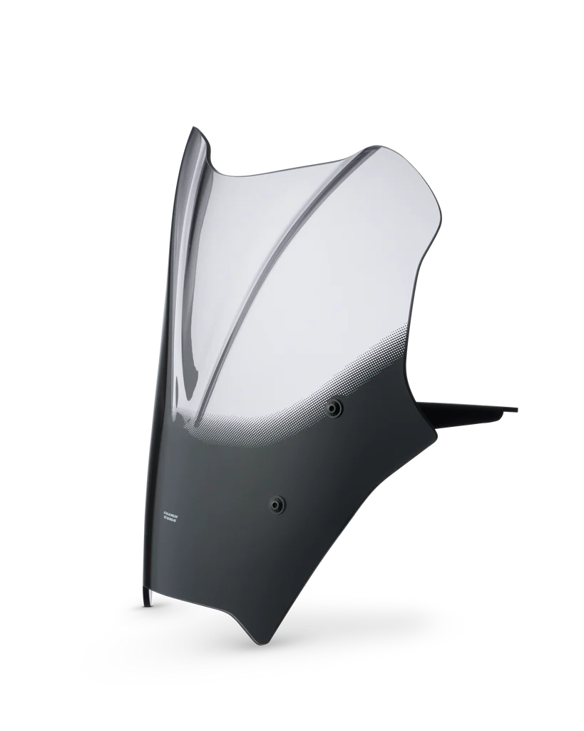 Zero Sport Windscreen Assembly SR/F, SR(22')