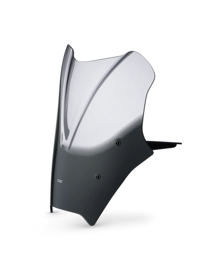 Zero Sport Windscreen Assembly SR/F, SR(22')