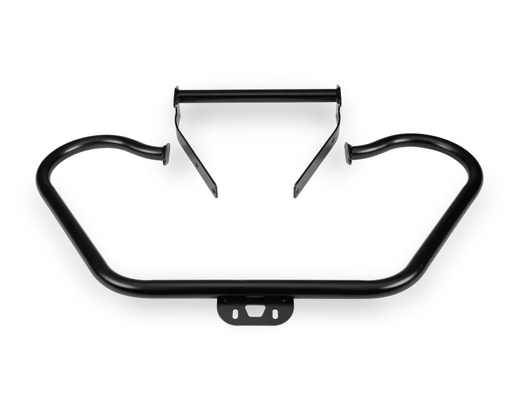 Zero Frame Protection Bar Kit - FX,FXS,FXE