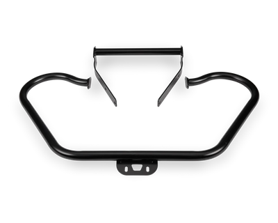 Zero Frame Protection Bar Kit - FX,FXS,FXE