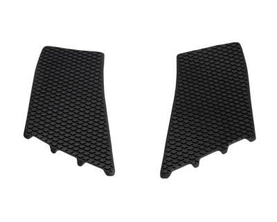 Zero Tank Grips by TechSpec