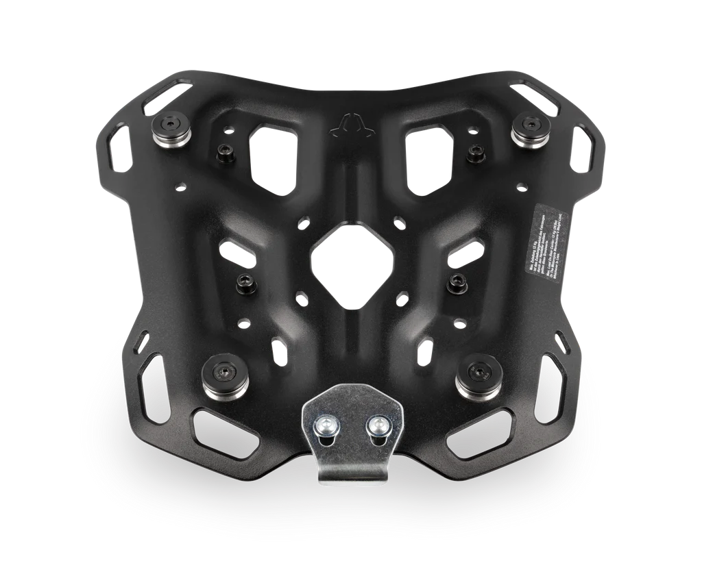 Zero Motorcycles Accessories – Page 2 – Filipacchi