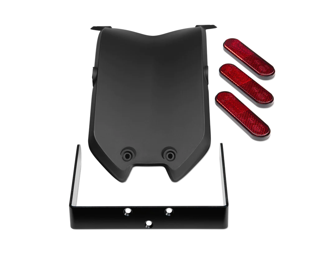 ぜろ P-Bandai: MG 1/100 MSZ-006-3B Zeta Gundam 3B Type 