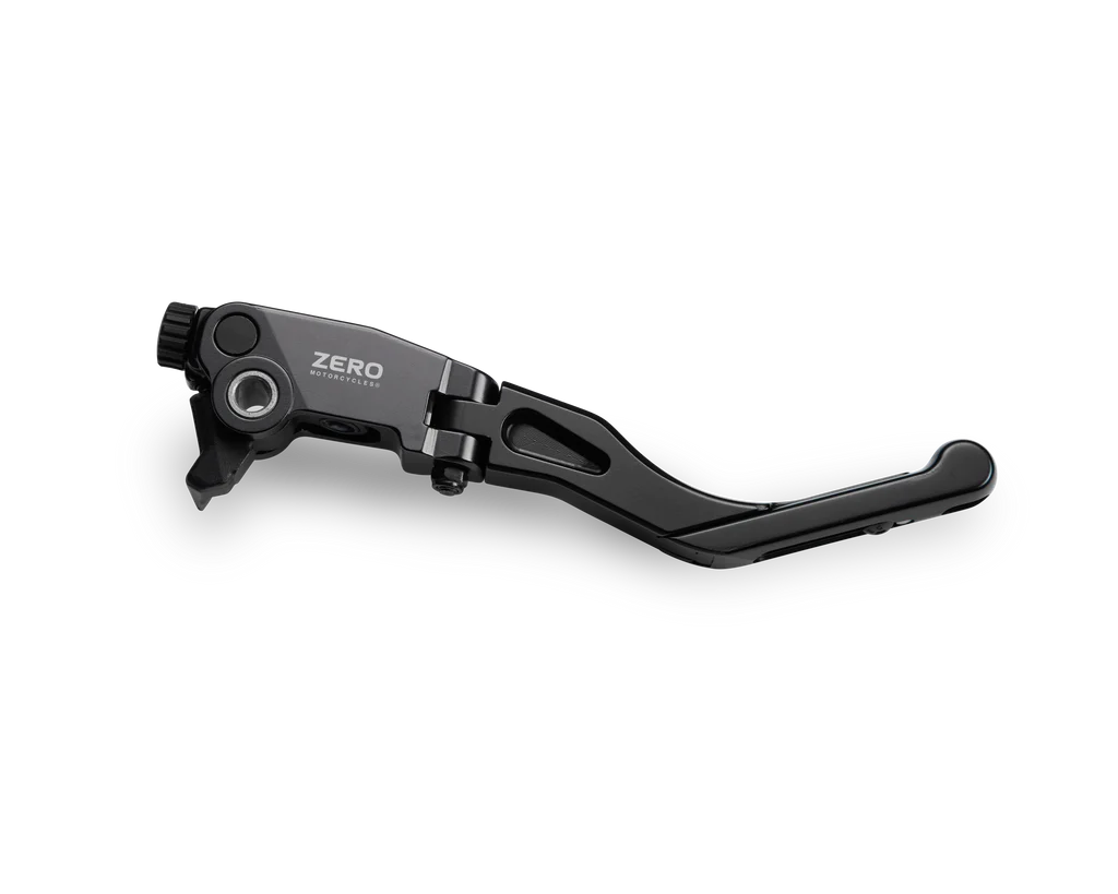 Zero Brake Lever (Quickstrike)