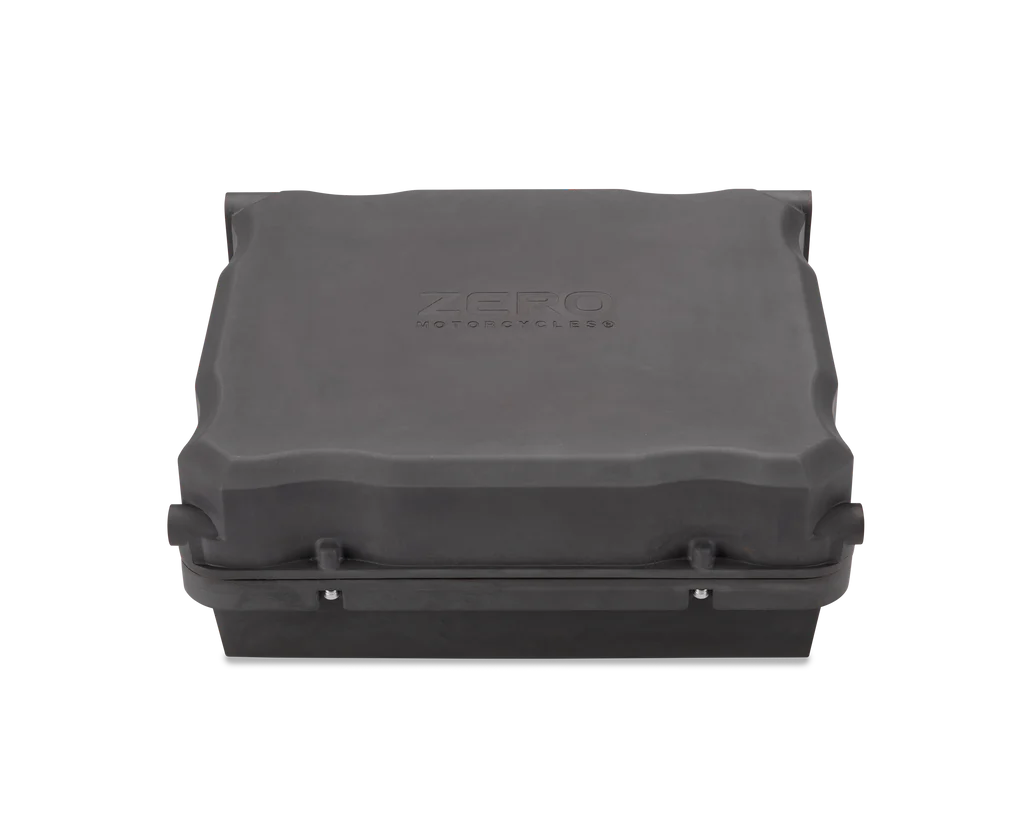 Zero SR/S, SR/F 3 KW Rapid Charger