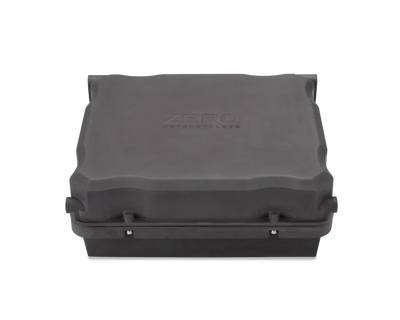 Zero SR/S, SR/F 3 KW Rapid Charger