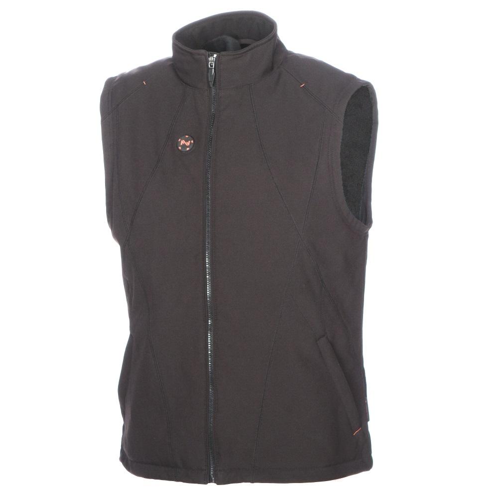 Mobile Warming - Dual Power Vest Men's