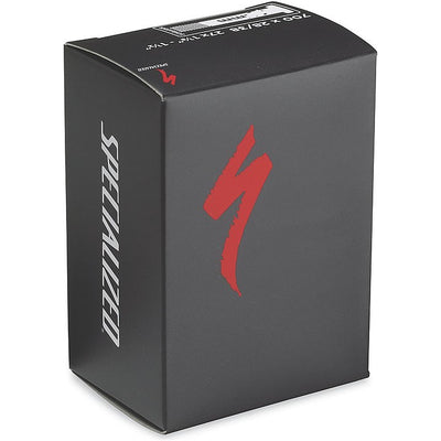 Specialized Presta Valve Tube