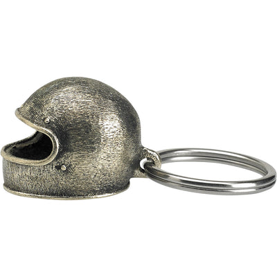 Biltwell - Keyring (Select a Style)