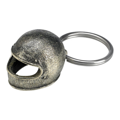 Biltwell - Keyring (Select a Style)