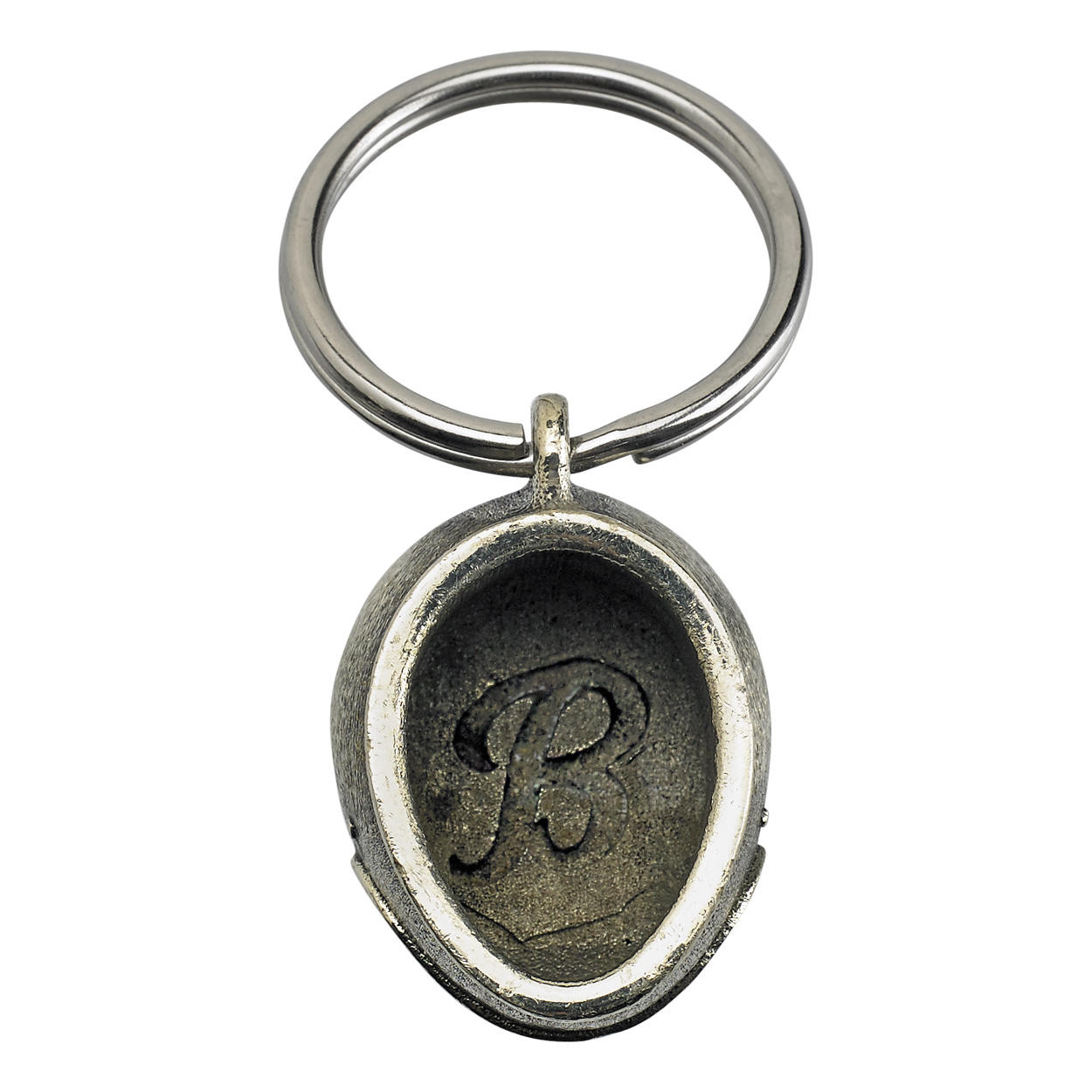 Biltwell - Keyring (Select a Style)