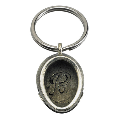 Biltwell - Keyring (Select a Style)