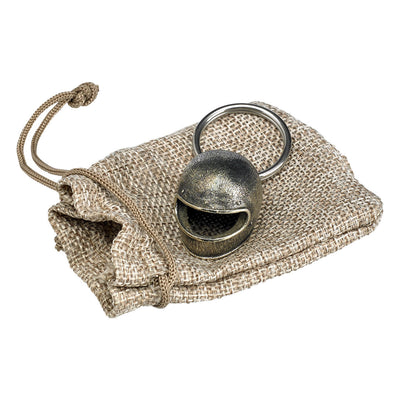 Biltwell - Keyring (Select a Style)