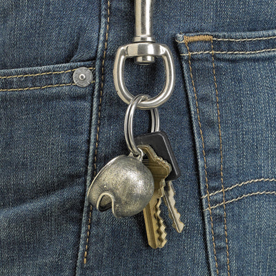 Biltwell - Keyring (Select a Style)