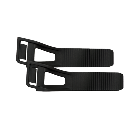 BELL - PS Rogue Mag Adjustment Straps - Long