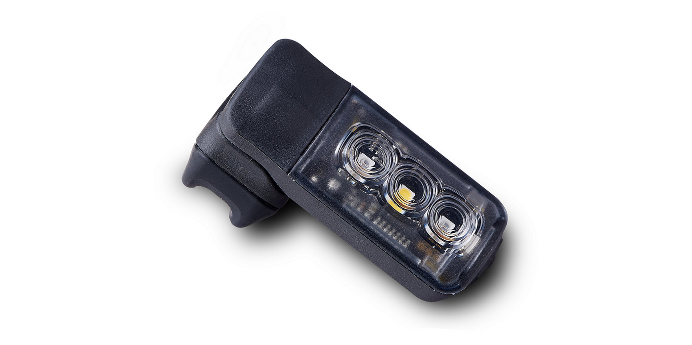 Specialized Stix Switch Headlight/Taillight