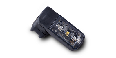 Specialized Stix Switch Headlight/Taillight