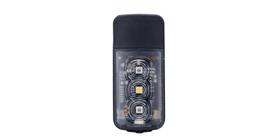 Specialized Stix Switch Headlight/Taillight