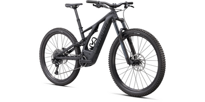Specialized Turbo Levo - In Store Pickup Only