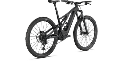 Specialized Turbo Levo - In Store Pickup Only