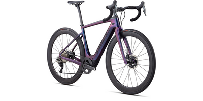 Specialized S-Works Turbo Creo SL - In Store Pickup Only