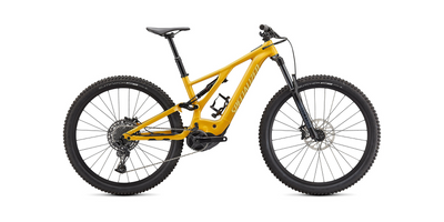 Specialized Turbo Levo - In Store Pickup Only