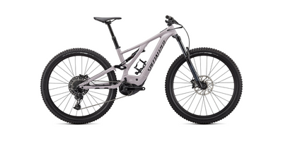 Specialized Turbo Levo - In Store Pickup Only