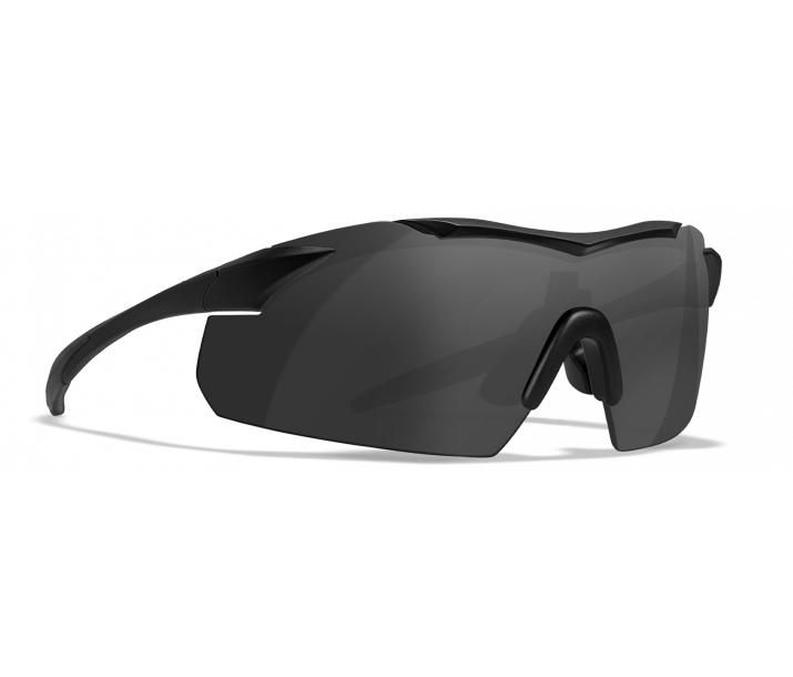 WILEY X - WX Vapor - Interchangeable lens