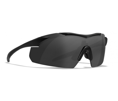 WILEY X - WX Vapor - Interchangeable lens