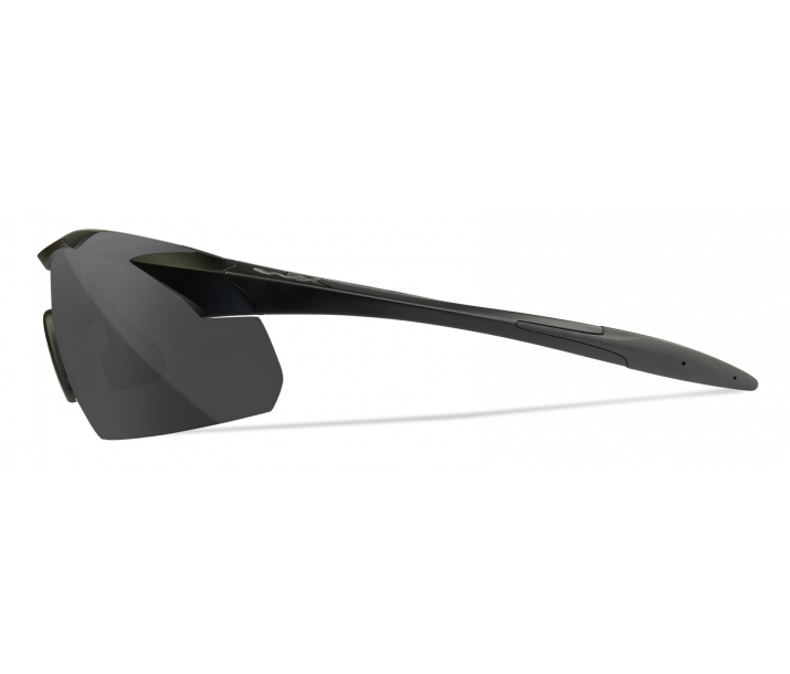 WILEY X - WX Vapor - Interchangeable lens