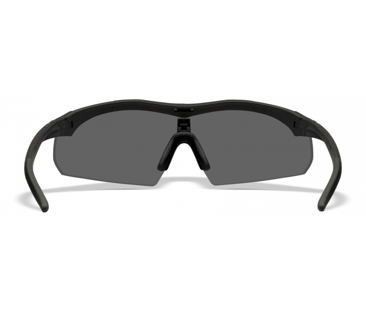 WILEY X - WX Vapor - Interchangeable lens