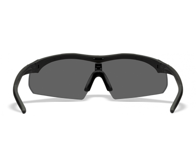 WILEY X - WX Vapor - Interchangeable lens