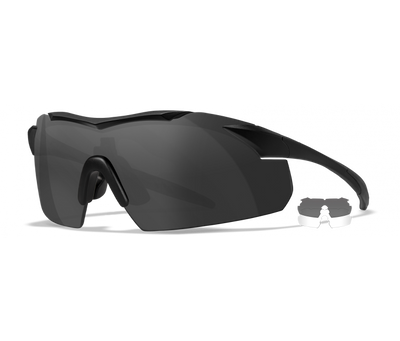 WILEY X - WX Vapor - Interchangeable lens